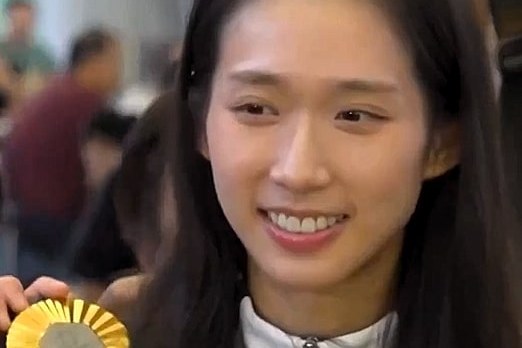 狂牛挑战者之夜前瞻：三大悬念与对阵看点